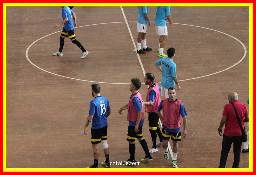 181020 Real_Prato 025_tn.JPG